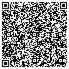 QR code with Livermore's Body Shop contacts