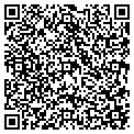 QR code with Allen Lower Township contacts