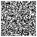 QR code with Gospel Tabernacle contacts