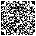 QR code with Booth Tree Farm contacts