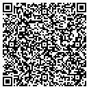QR code with Invitations By Cindy contacts