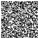 QR code with Liztech Gallery contacts