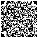 QR code with Norstar Networks contacts