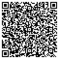 QR code with Mail Boxes Etc contacts