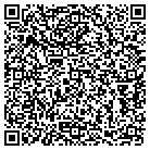 QR code with Confection Connection contacts