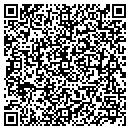 QR code with Rosen & Retter contacts