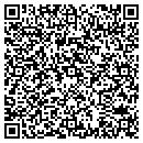 QR code with Carl M Drezga contacts