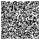 QR code with Gsell Vending Inc contacts