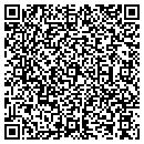 QR code with Observer Publishing Co contacts