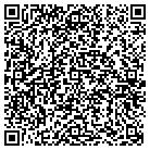 QR code with Miscik Printing Service contacts