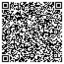 QR code with Bock Clinical Research Inc contacts
