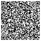 QR code with New Heights Fellowship contacts