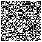 QR code with Dan-Ber Concrete & Supply Inc contacts