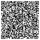 QR code with Affiliated Building Service contacts