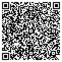 QR code with Lithco Contracting contacts