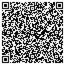 QR code with Navarro Wright Consulting Engr contacts