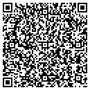 QR code with Golden Oaks Printing contacts