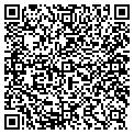 QR code with Pocono Bazaar Inc contacts