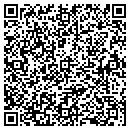 QR code with J D R Group contacts