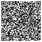 QR code with Sean M Laurilla Dmd PC contacts