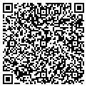 QR code with Restart contacts