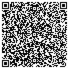 QR code with Slonaker Mc Call Architects contacts