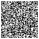 QR code with William G Wolfe contacts