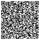 QR code with Paxtonville United Methodist contacts
