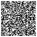 QR code with Mercy Life Center Corporation contacts