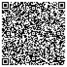 QR code with Texas Instruments Inc contacts