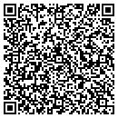 QR code with A Classic Touch Spa & Salon contacts
