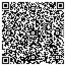 QR code with Kalmeyer & Kalmeyer contacts