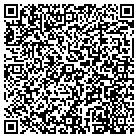 QR code with Data Connection Service Inc contacts