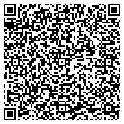 QR code with Hawthorne Community Dev Corp contacts