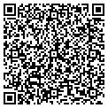QR code with Wilmer L Kerr contacts