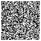 QR code with Cedars International Inc contacts