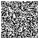 QR code with Frozen Fusion contacts