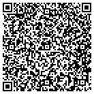 QR code with Biological Consultant contacts