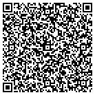QR code with Sovereign Grace Baptist Church contacts
