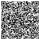 QR code with Integrations Inc contacts