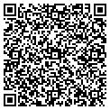 QR code with Druschel & Kolakowski & contacts