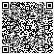 QR code with Lma contacts
