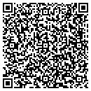 QR code with Computer Time Cafe contacts
