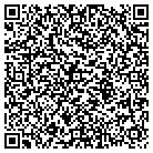 QR code with Walker Consulting Service contacts