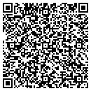 QR code with Behler Patterns Inc contacts