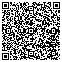 QR code with This N That Creations contacts