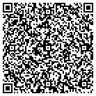 QR code with True Metric Imaging Med Grp contacts