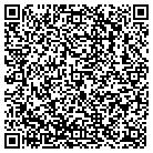QR code with Gary B Haibach & Assoc contacts