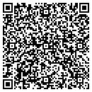 QR code with York's Hardware Bar contacts