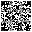 QR code with Santoro Charles CPA contacts